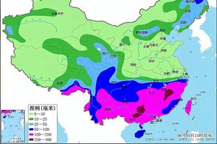 188金宝慱亚洲体育下载