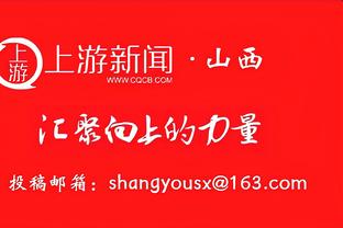 斯特林近两球都是任意球破门，生涯前168球中任意球只进过1次