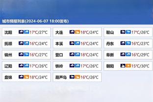 新利18体育官网在线登录截图2