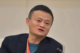 皮尔洛：执教C罗让我知道如何成世界第一，他各方面都是职业典范