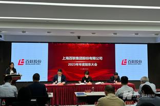 葡媒：本菲卡与曼联谈判A费转会，费用可能达到1000万欧