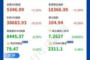 媒体人：梅西和阿根廷计划明年3月再次来华，踢两场友谊赛