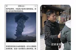 世体：巴萨没在与赫罗纳中场加西亚谈判，认为交易很复杂