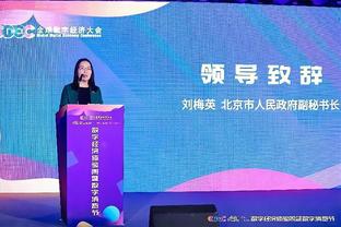 世体：扎哈维与拉波尔塔在巴塞罗那数次会面，谈弗里克的话题