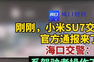 浓眉这表情？！浓眉钉板大帽&雷迪什反击暴扣