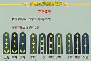 名宿：阿莱格里对基耶萨有更高要求 尤文没为赢意甲冠军做好准备